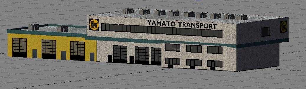 yamato1.png.370cb97ce52dbb2ca30af77900a2add6.png
