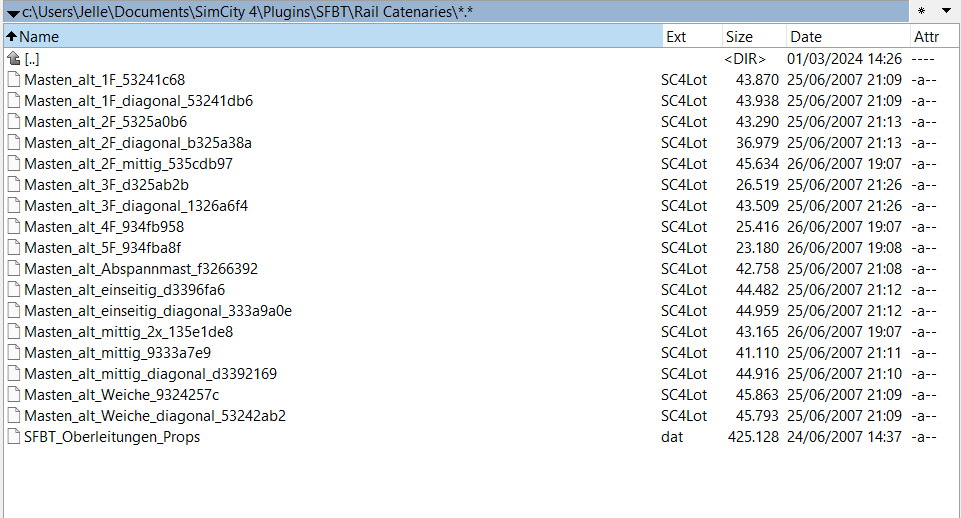65f35193350e9_Screenshot2024-03-14193050.png.72e3bd91fbc490d189ce7a09b4fe1587.png