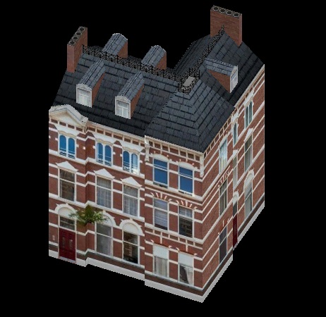 ModelsOffice02.jpg.cc8b6a08b6aec0394108c56fbd3c6e4f.jpg