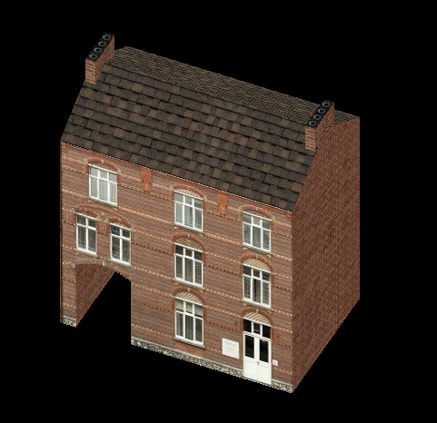 ModelsOffice05.jpg.fd3968819d61068f72a77f3124569a9d.jpg