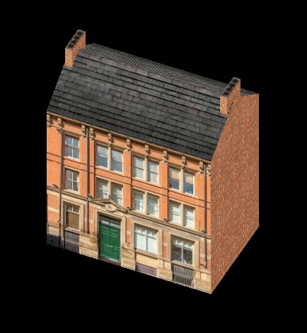 ModelsOffice10.jpg.8988aa6e8e3ffedcd949e44712047c85.jpg
