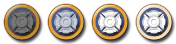 Submenu_Fire_Cross.png.4e8a3e4d0001ad1cd64725c7260a8fc7.png