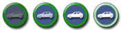 Submenu_Landscape_Artificial.png.720b01835b3ca116973722e6502a7036.png