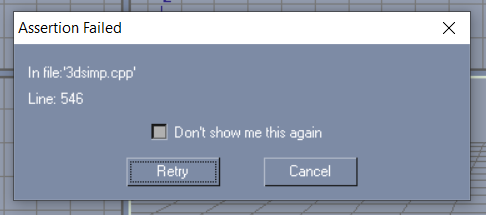 image.png.2271c540fabe4ce832c5fd5cce1f6367.png