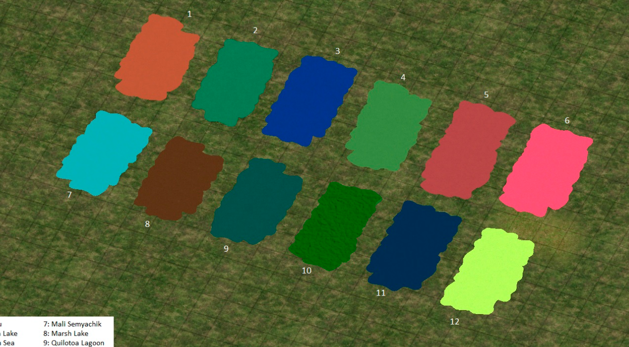 image.png.ff3129a282e272d5cf651df5be14bd82.png