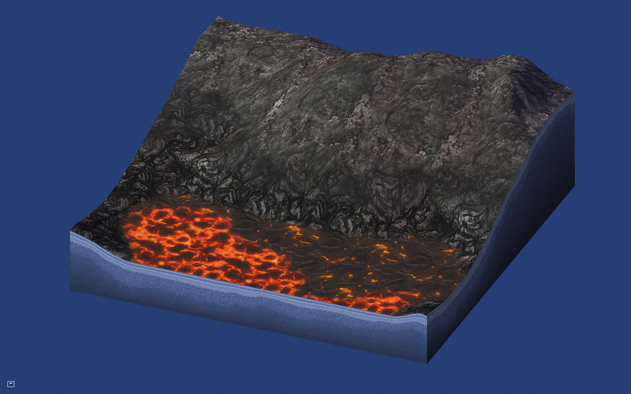 lava3.jpeg.5899aaf798de517c19e7e1ca85ca6a79.jpeg