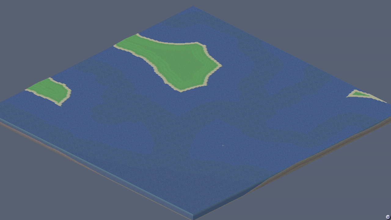 new.png.88d0d943afe7666e2046bb43feb2bf37.png