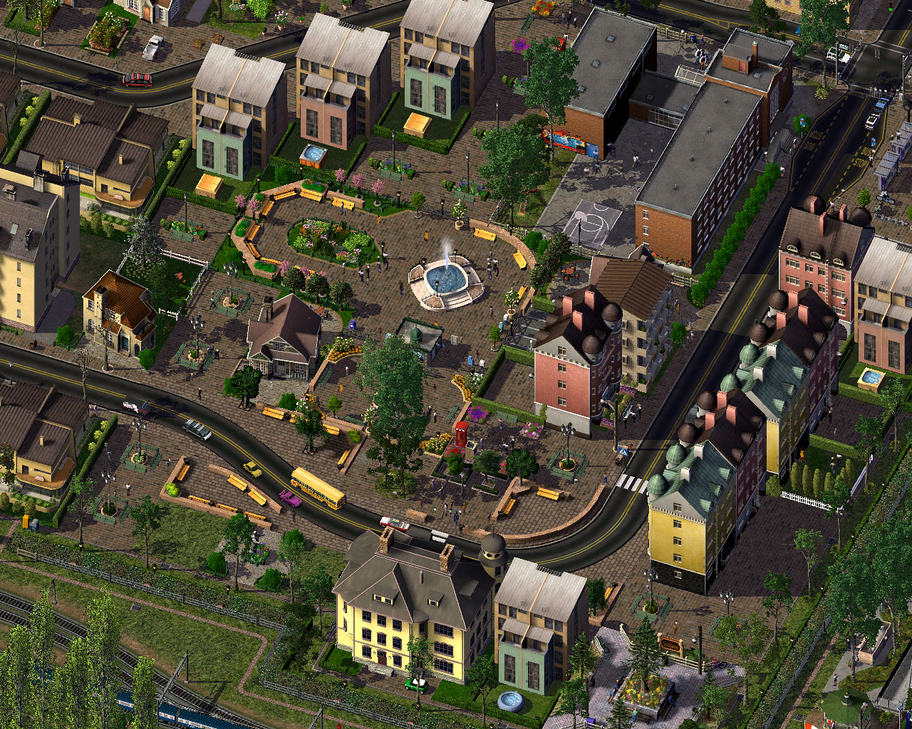 wf05.jpg