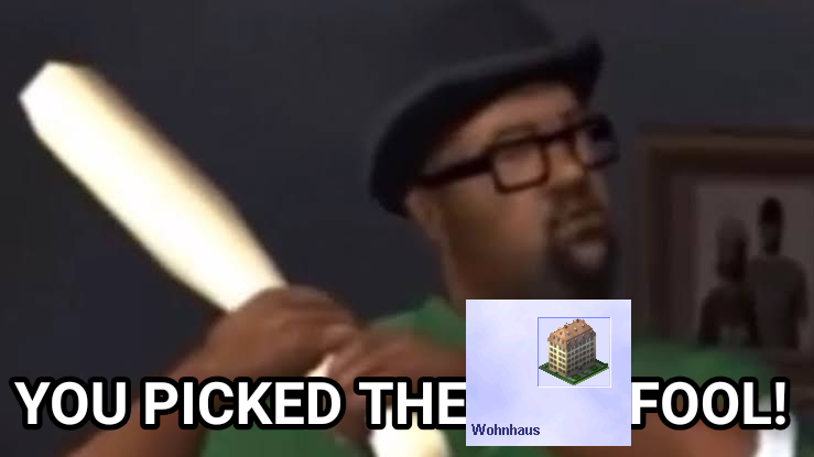 wohnhaus.png.f7106b0d515ad6f92fb4e3892aa1dce2.png