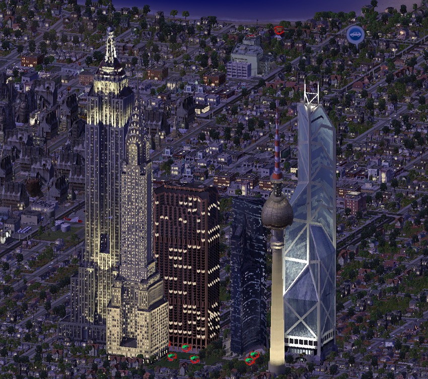 6611828bb3019_SimCity406_04_202419_06_09.png.a524dfa075dd5ec2cbef65af78fb9c74.png