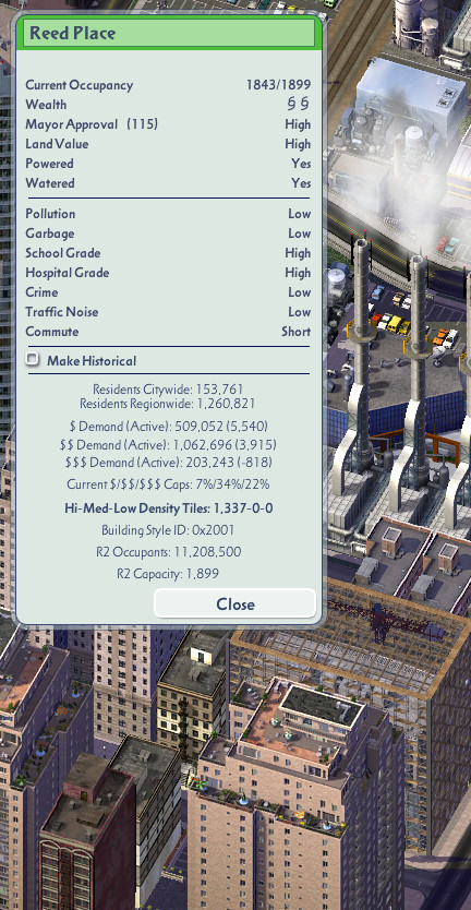 662afdcd59480_QueryTest-ReedPlace.jpg.2c90b3d49aeb2b92ad90b47308497321.jpg