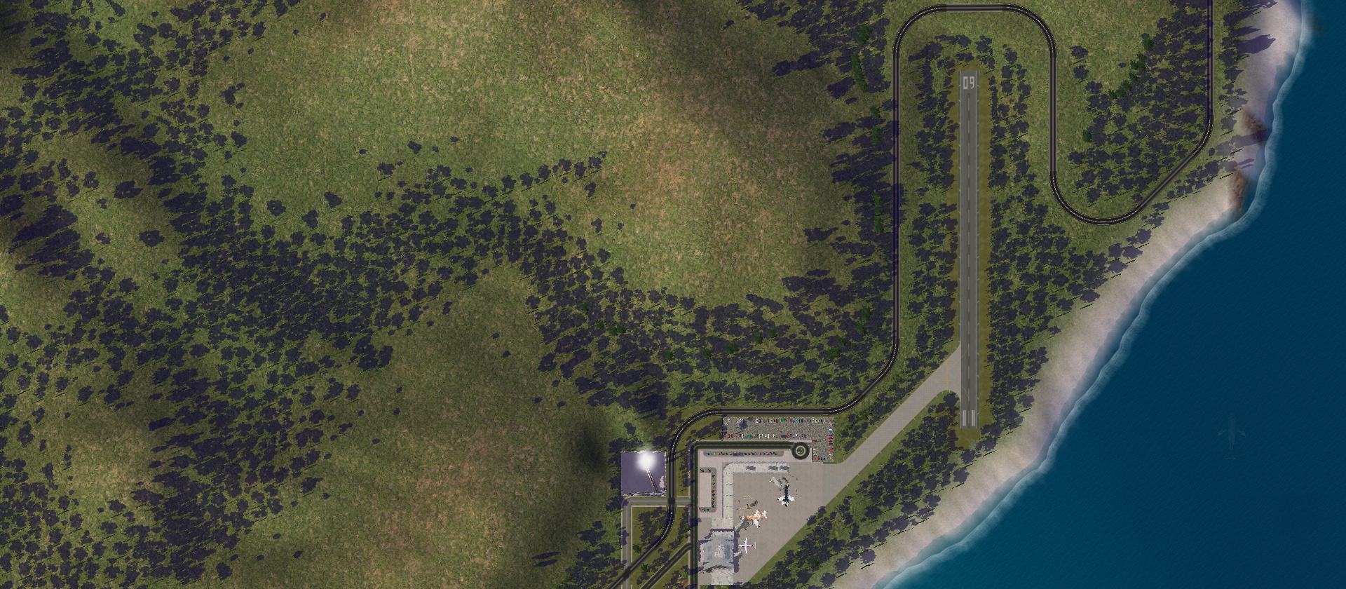costa5.jpg.b71711f27e99abba63f37463de297e3b.jpg