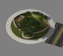 image.png.66e823d266998e3a7c67d738cb5f89ce.png