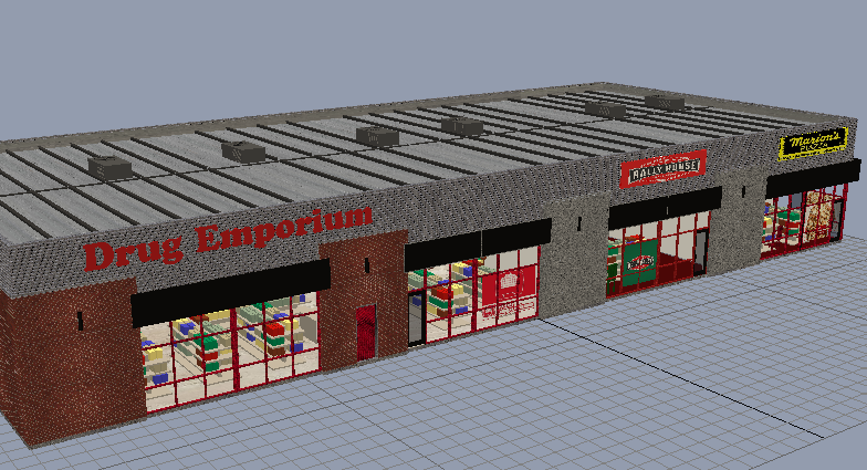 kettering.png.4df9878fece18e4994fca49d3f048e39.png