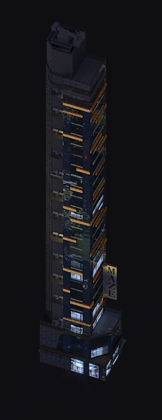 MazeHotel_2(DarkNite).jpg.d292a7dde4f5d578fd12b26f3b3e8ff7.jpg