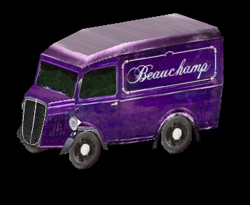 ModelsBeauchampVan.jpg.a6761cff829fe4fd0a8f624cf15c8ce0.jpg