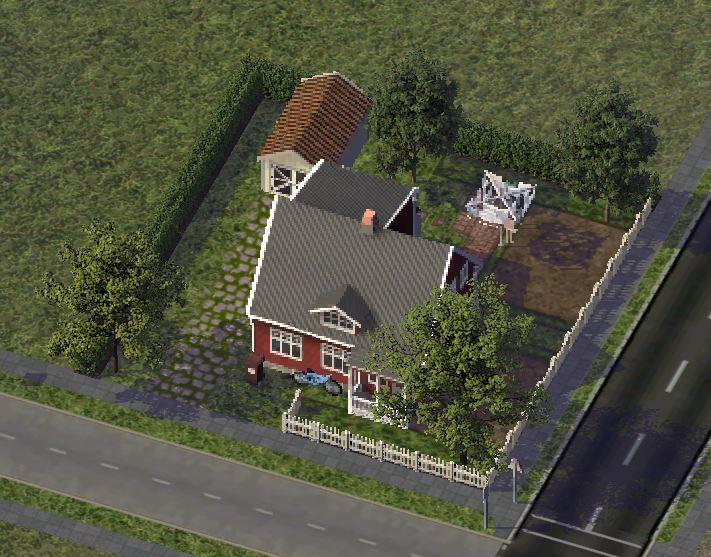 Screenshot_House2.JPG.912e1ea99db2b694668a8dbf21ae9eeb.JPG