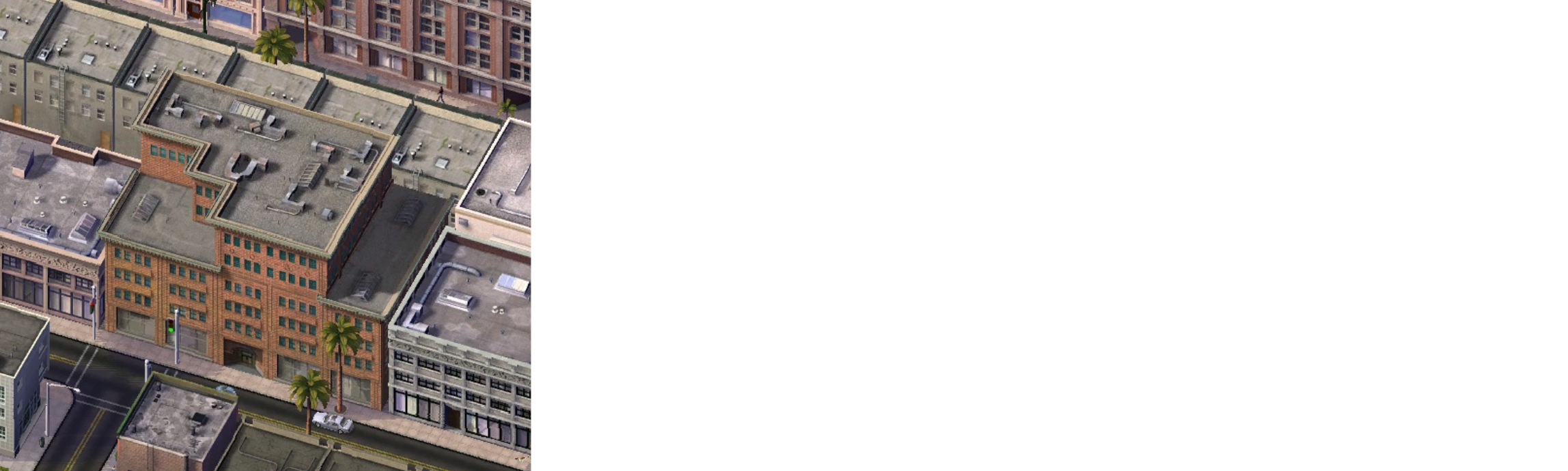 image.png.523f1ada24fdd1ab7ba1a2baee1b2466.png