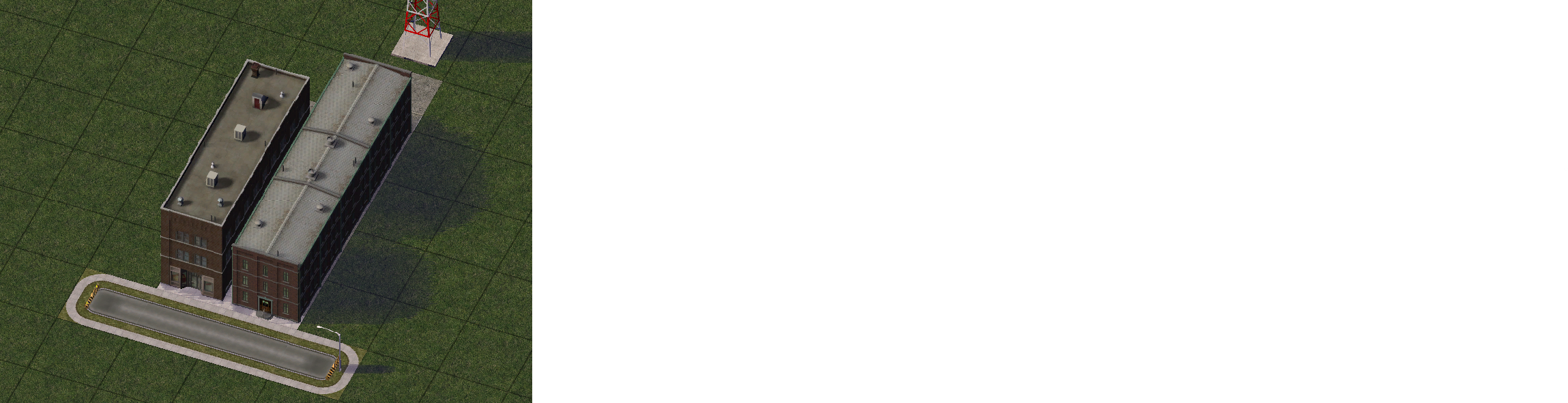 image.png.fbc0d2832134d5c67ac64f6caa9b5bfe.png