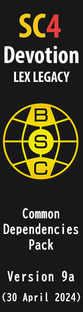 sidebar.png