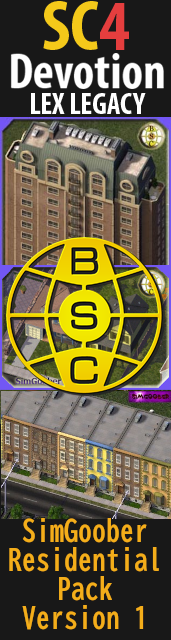 sidebar.png