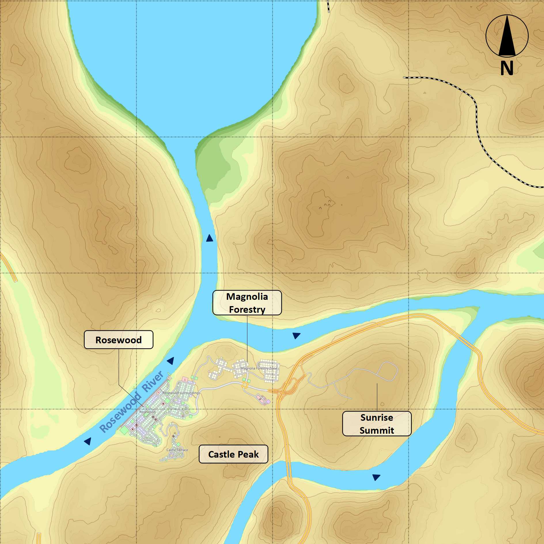 Map.jpg.b031dcaf250b414ac5e573e4de6fea10.jpg