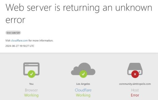 error.JPG