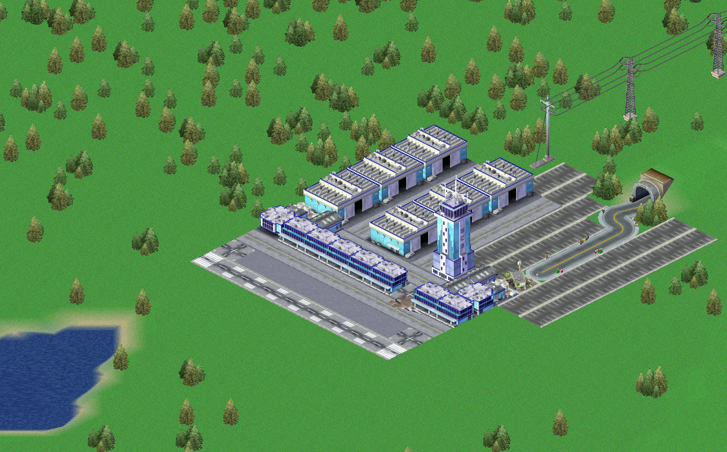 gasdfasdf.jpg.be704f17b7a87478630862bf346a87aa.jpg