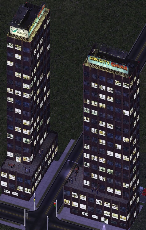 image.png.edde7f7793538c8cf8e0ce3b41f72474.png