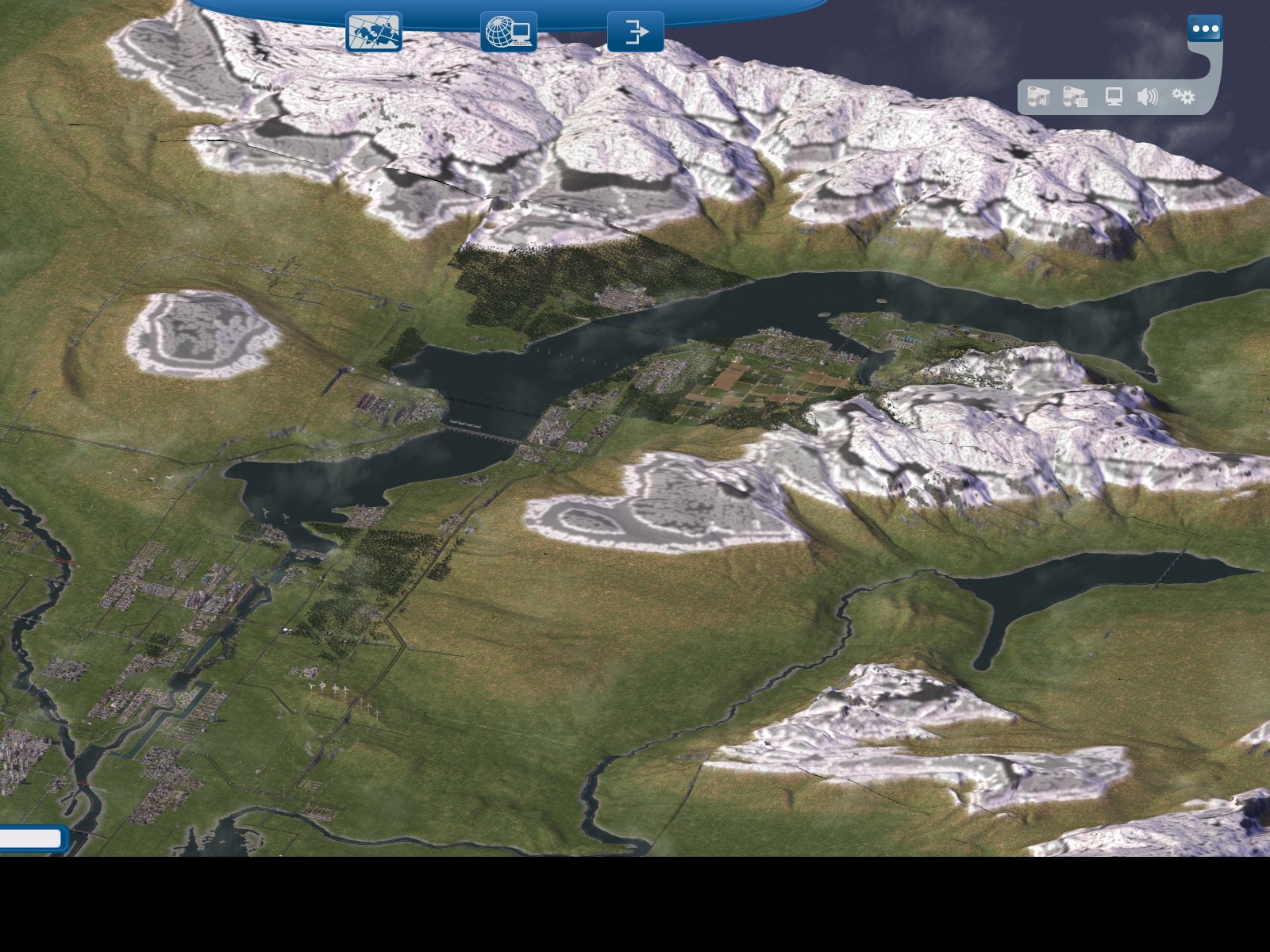 66a3d53819ad4_ZedregionNorth.jpg.908c4601bff06bcdd7d0102d18105a96.jpg