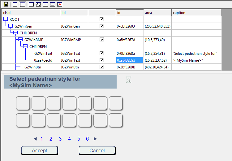 UI Preview - MySim Name - 0xABFAEF15.png