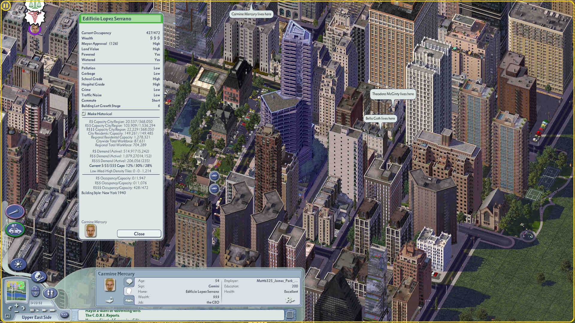 66a45af42c4d0_GDriverWindow--DirectX7_26_202410_16_47PM.jpg.5ecdcf4cba5f074718a68a35ba02f267.jpg