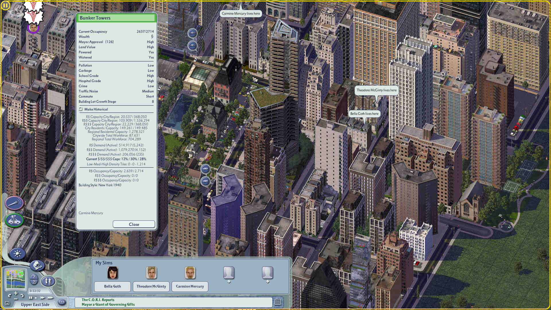 66a45b035b460_GDriverWindow--DirectX7_26_202410_17_01PM.jpg.a4c5601f57d44aee1898b1c46cd1bc1d.jpg
