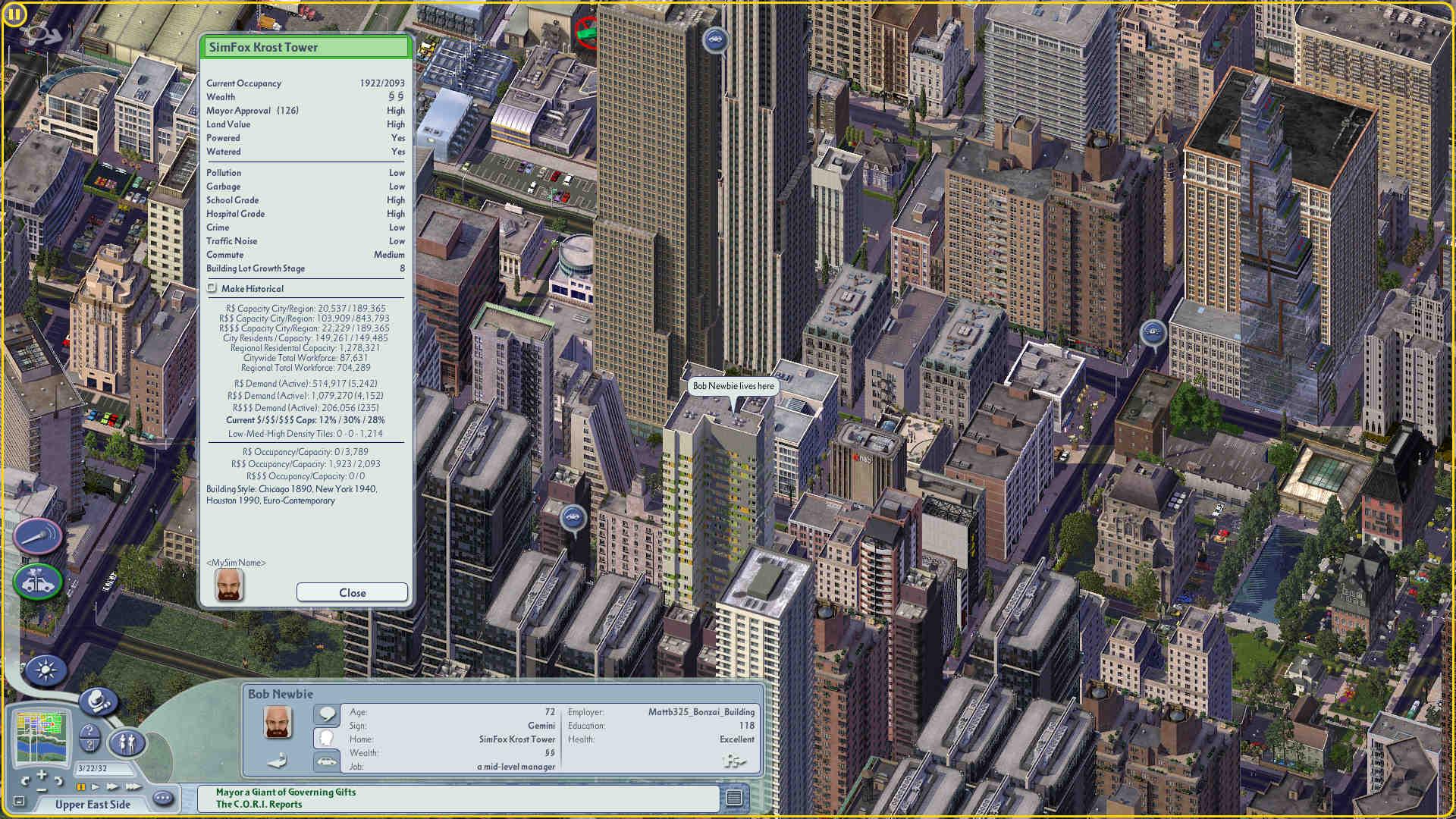 66a4607489b85_GDriverWindow--DirectX7_26_202410_45_24PM.jpg.dfeb6365bd9f2a2c6c2b382e6f742a9c.jpg