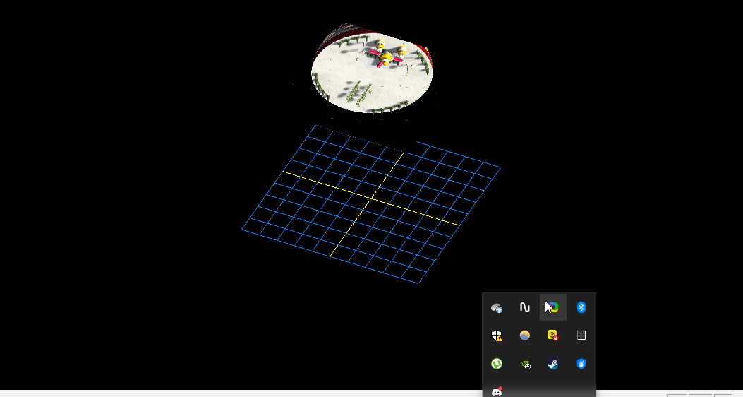 image.png.a54caacf6298bc3ee166e6594359383a.png