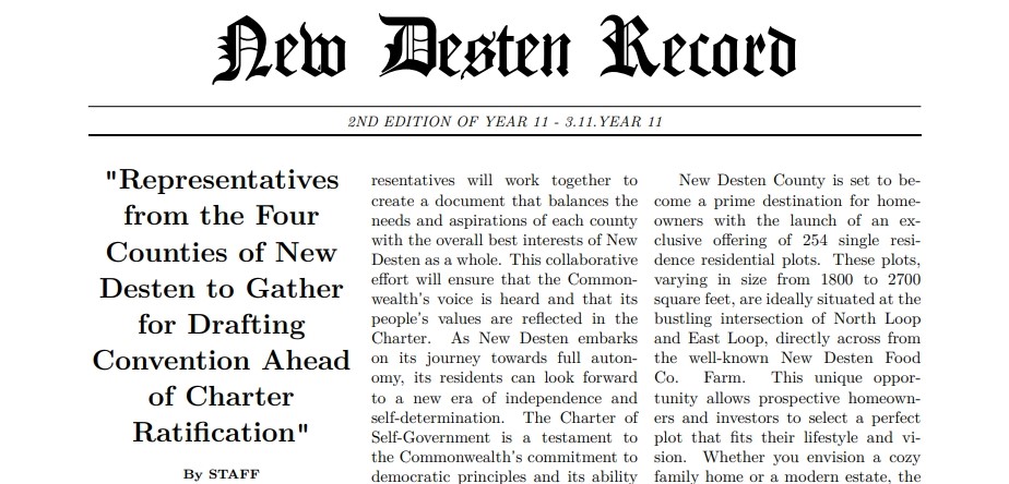 4 – The Grant of Charter and the Charter Convention, Pt 1.jpeg