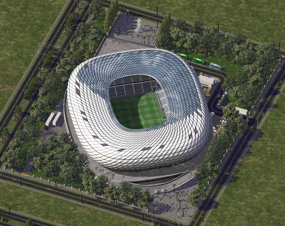 allianz-2.gif