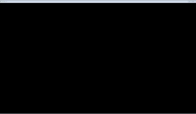 image.png.82e26b94d613cc7bc04aac0b09f186c4.png