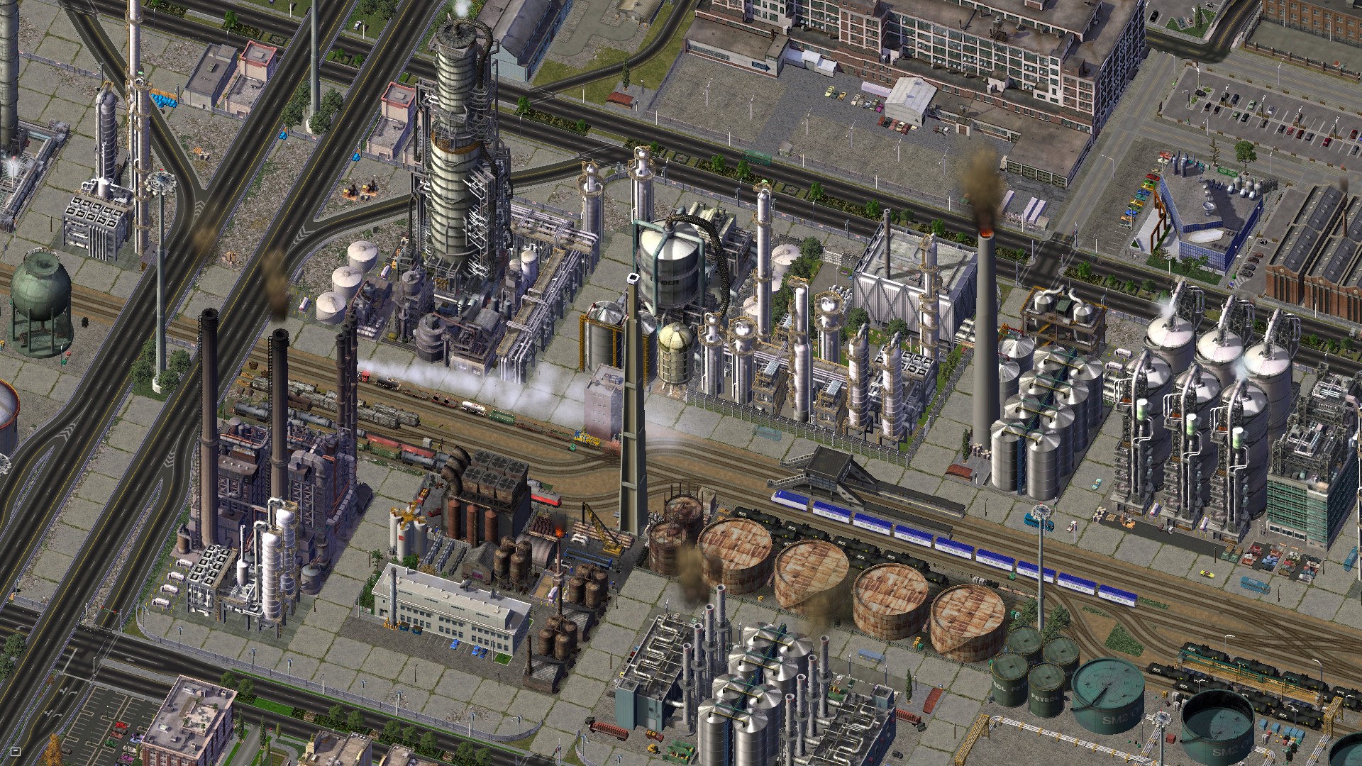 oil1.jpg.7d95d53b9713b5e6e5ef94c716cbceb3.jpg