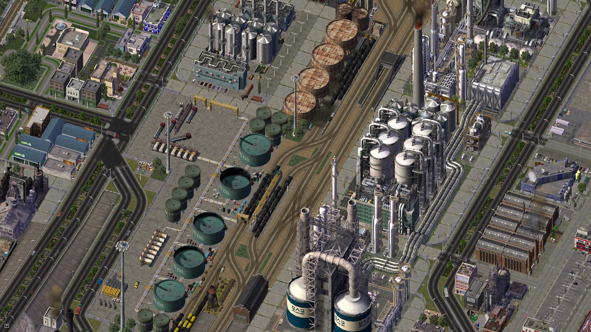 oil3.jpg.60fcc209b1c6f7f01aec6c9db70fffe7.jpg