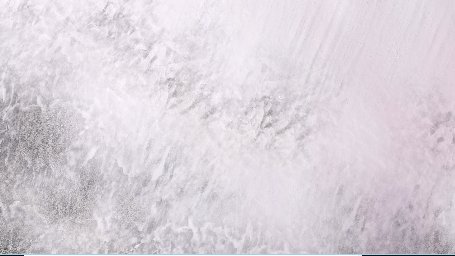 image.png.5189f373a083c7cbc5f0013aeefef200.png
