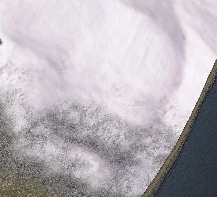 image.png.b1812afd7ed79522b3865ef6aeb9830d.png