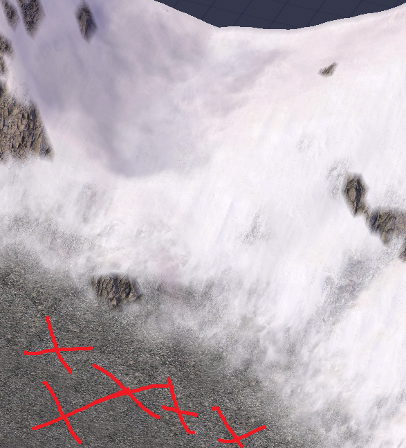 image.png.f7d2b01d12a8c152e4bf5ea1c4c57201.png