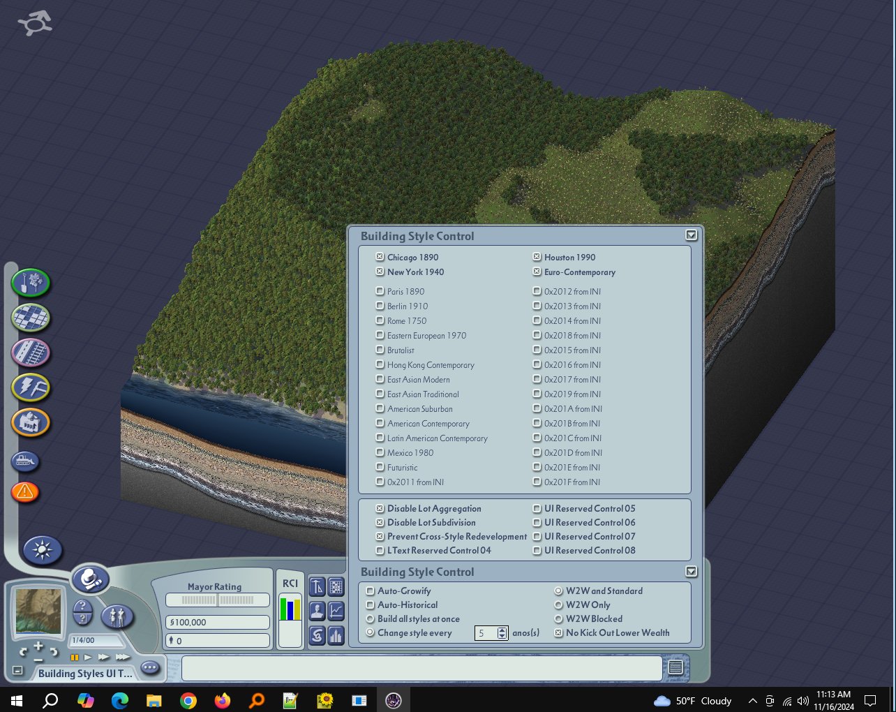 imgW10-3263.jpg