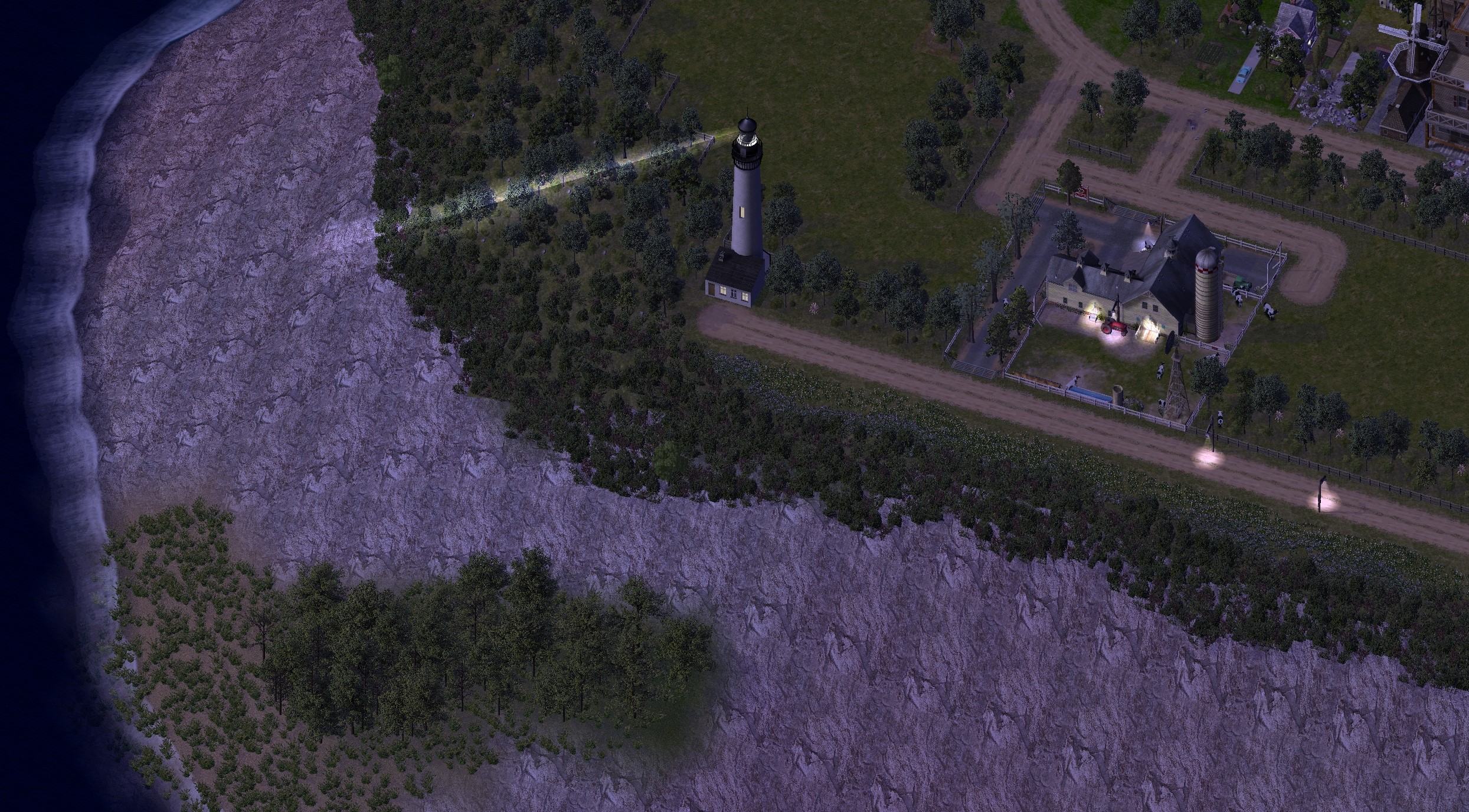 Screen Shot 12-05-24 at 02.59 AM.jpg