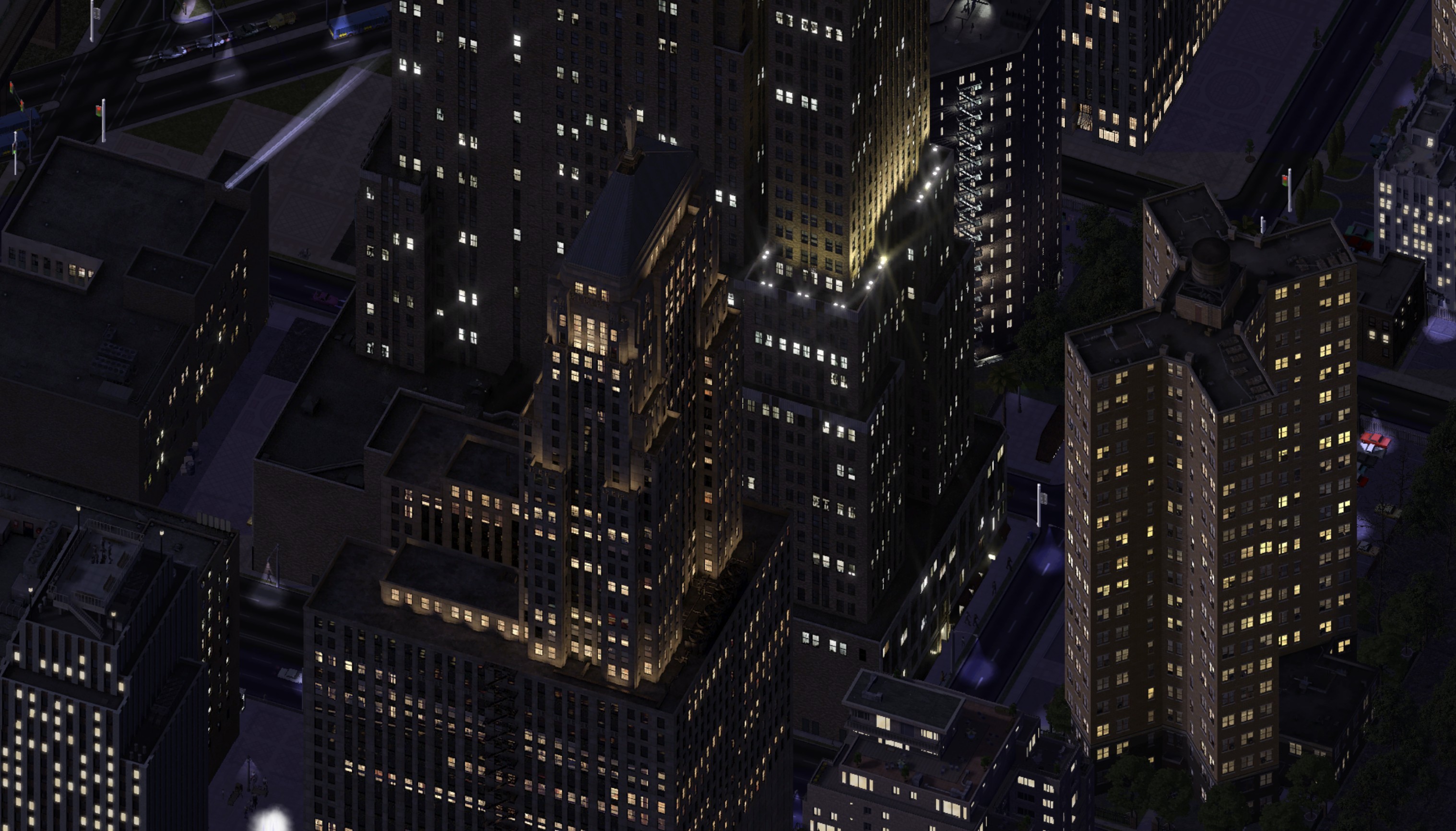 image.png.19c738aab8e03baefba849a63585e32e.png