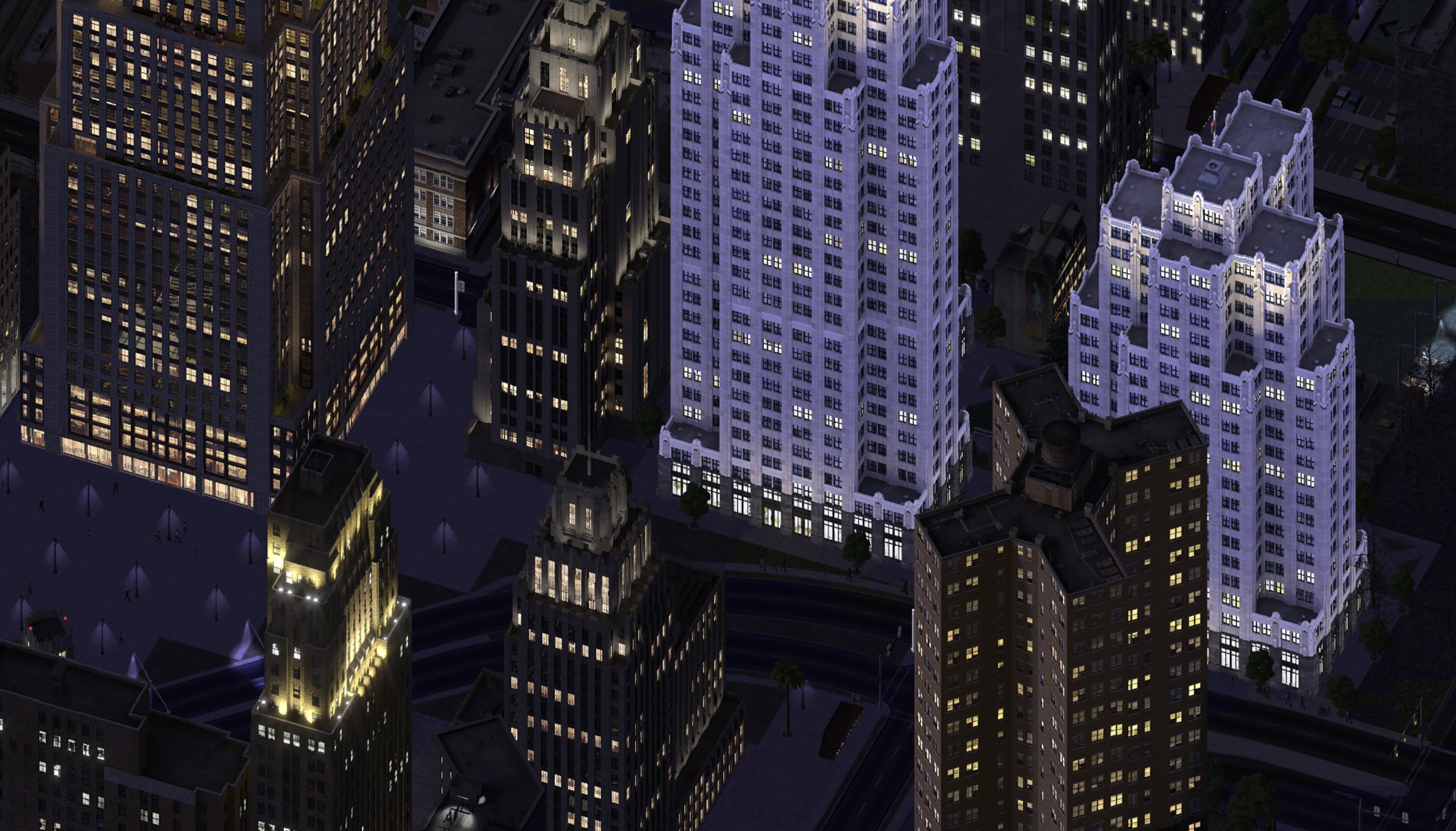 image.png.4d23a3a5bbc4ca4da4102c9201c21074.png