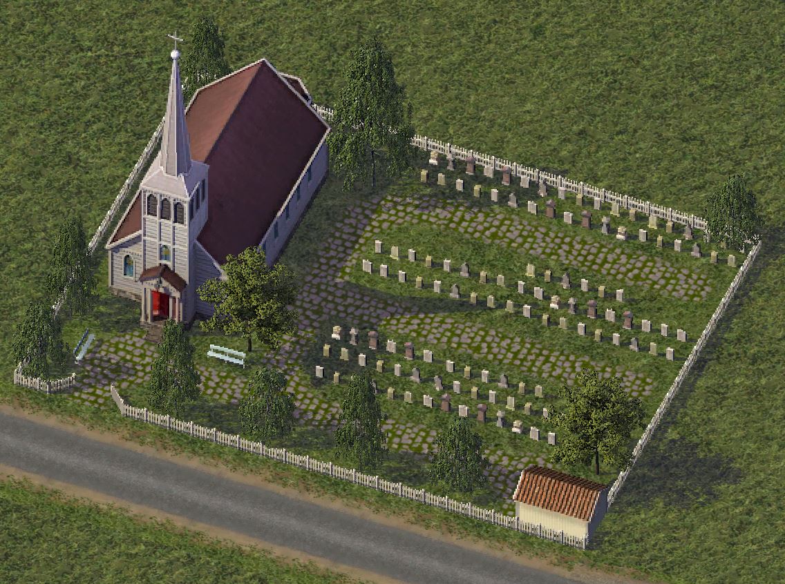 Mattb325_church.JPG.c178417e6be9bb2a3a54cb6af939abf2.JPG
