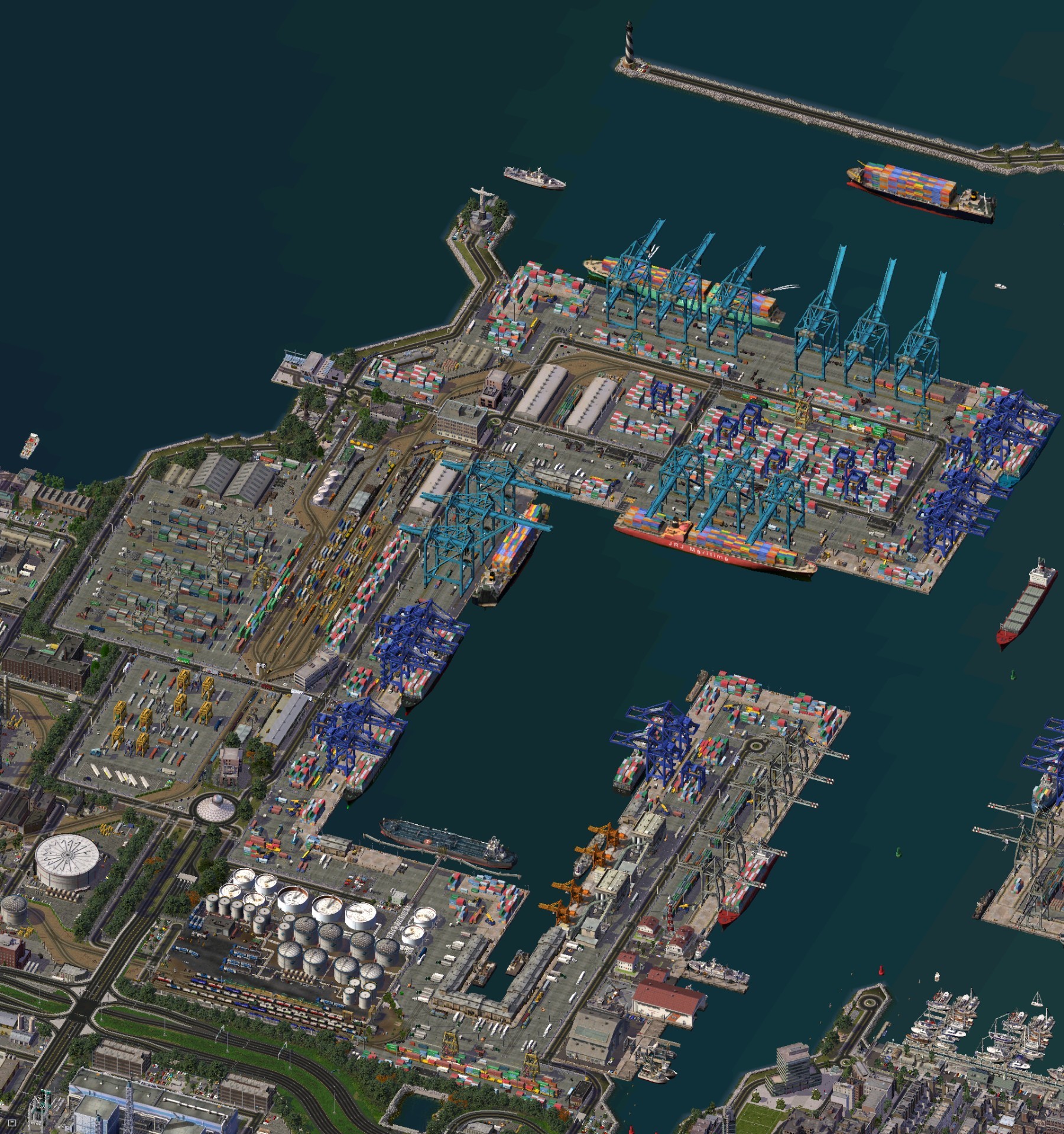 SouthPort1.png.92b5f7e6442f5bb5c68d51918996d130.png
