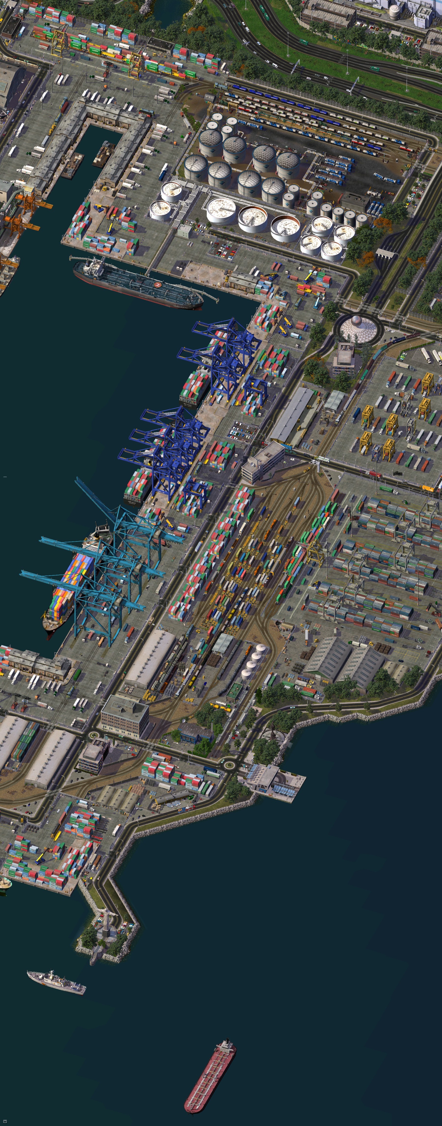 SouthPort15.png.83d3c15cbf33c77b25e43e1d4531af19.png